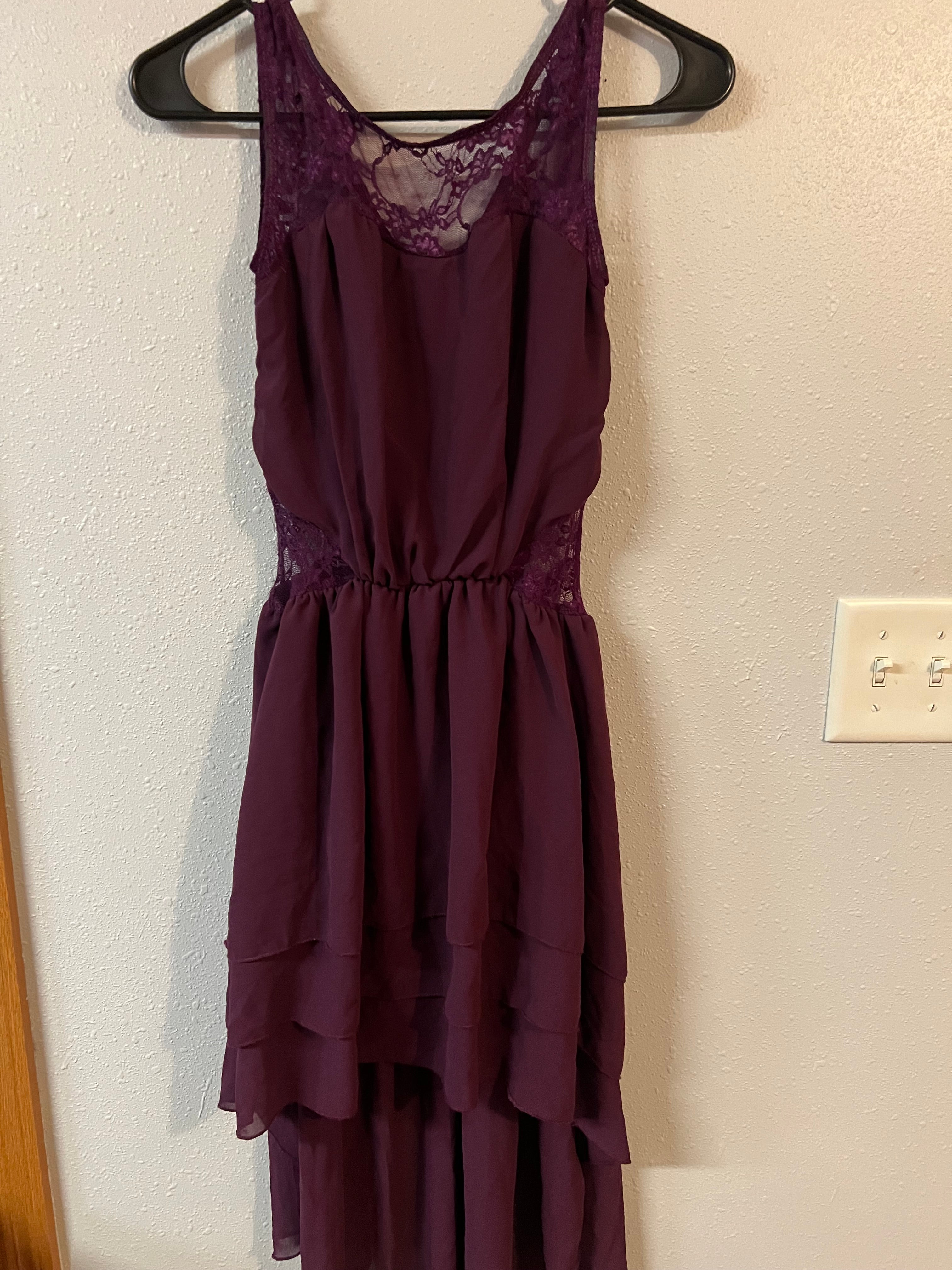 WINE LYRICAL 2 PIECE SET