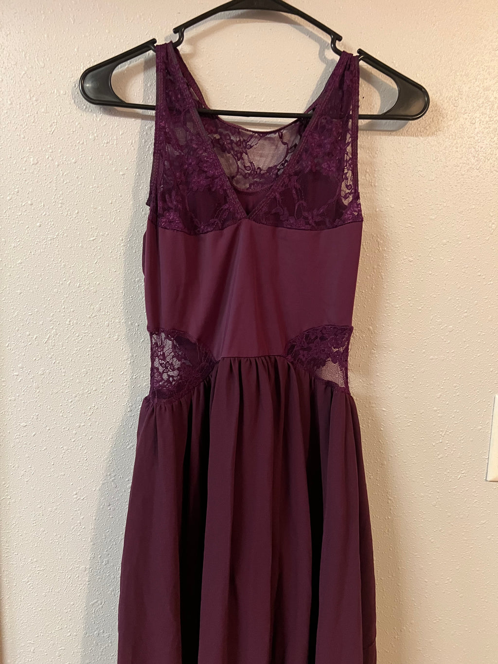 WINE LYRICAL 2 PIECE SET